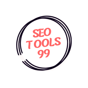 About Us 1 About Us!