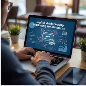 5 Best Tools for SEO 1 5 Best Tools for SEO