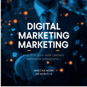 π» How to Start a Digital Marketing Career with No Experience (Complete Guide for 2025) 1 π» How to Start a Digital Marketing Career with No Experience (Complete Guide for 2025)